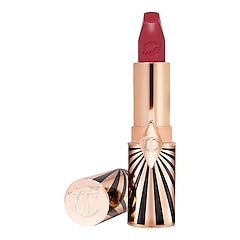 Hot Lips 2.0 - Rouge à lèvres, CHARLOTTE TILBURY
